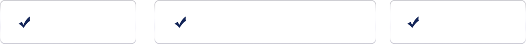 廠家直銷、按需定制、價格優惠