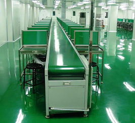 供應(yīng)裝配生產(chǎn)線 廠家直銷(xiāo)、非標(biāo)定制、價(jià)格優(yōu)惠、質(zhì)量保證