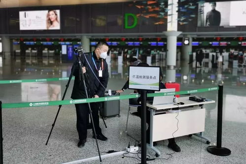 為防疫 保駕護航 ,打贏疫情防控攻堅戰