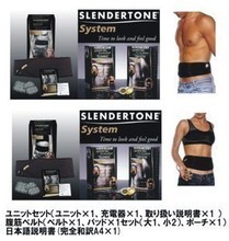 【修腹機】最新最全修腹機 產(chǎn)品參考信息