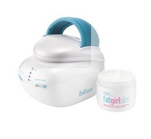 【減脂膏】最新最全減脂膏返利優(yōu)惠_一淘網(wǎng)