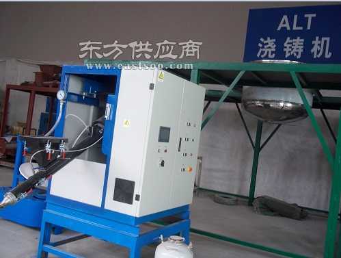 小型洗臉盆機器設備圖片