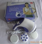 按摩背機(jī)_第3頁_按摩背機(jī)促銷_低價批發(fā) 