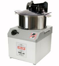 瑞典hallde商用食品加工機(jī)規(guī)格型號及價格 alto shaam inducs mkn robot coupe