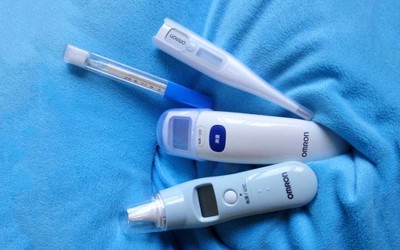 藍(lán)牙真無線,帶來時尚體驗(yàn) | Dacom K6H Pro測評