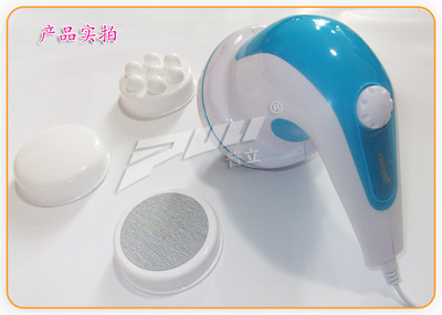 【刮痧推脂機(jī) 甩脂機(jī) 瘦身機(jī) 美體機(jī) 碎脂機(jī) 活絡(luò)機(jī) 按摩器】?jī)r(jià)格,廠家,圖片,其他生活電器,武漢樂(lè)緣商貿(mào)-