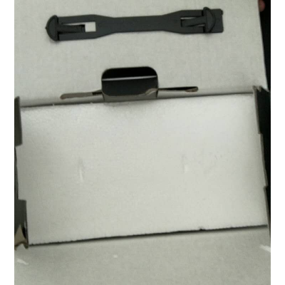 諾嘉MM300美體儀 智能推脂機(jī)按摩器碎脂機(jī) 甩脂機(jī)頸肩腰背腿全身按摩儀評(píng)價(jià)【怎么樣 好不好 多少錢】- 蘇寧易購(gòu)手機(jī)版