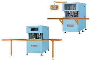 門(mén)窗設(shè)備 斷橋鋁門(mén)窗設(shè)備濟(jì)南門(mén)窗設(shè)備廠 塑鋼門(mén)窗設(shè)備 倫渠數(shù)控 門(mén)窗設(shè)備倫渠數(shù)控第3 4 5代數(shù)控清角機(jī)圖片,門(mén)窗設(shè)備 斷橋鋁門(mén)窗設(shè)備濟(jì)南門(mén)窗設(shè)備廠 塑鋼門(mén)窗設(shè)備