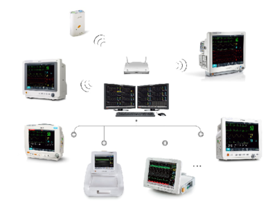 從數(shù)字化平臺與智能耗材工具入手,易邁醫(yī)療如何通過&ldquo;雙輪驅(qū)動&rdquo;實(shí)現(xiàn)精準(zhǔn)診療?