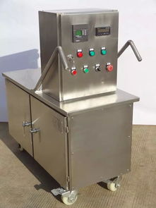 電動潤滑油加注機(jī)報價 廠家