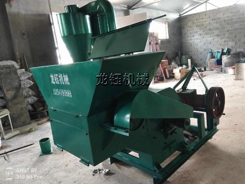 從飼料粉碎攪拌設備到無線體溫監測器 現代農業與科技的融合